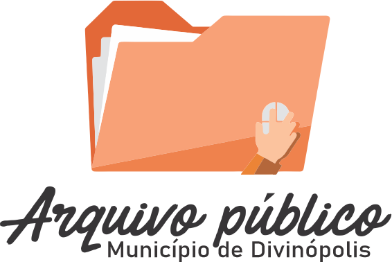 Acervo Público